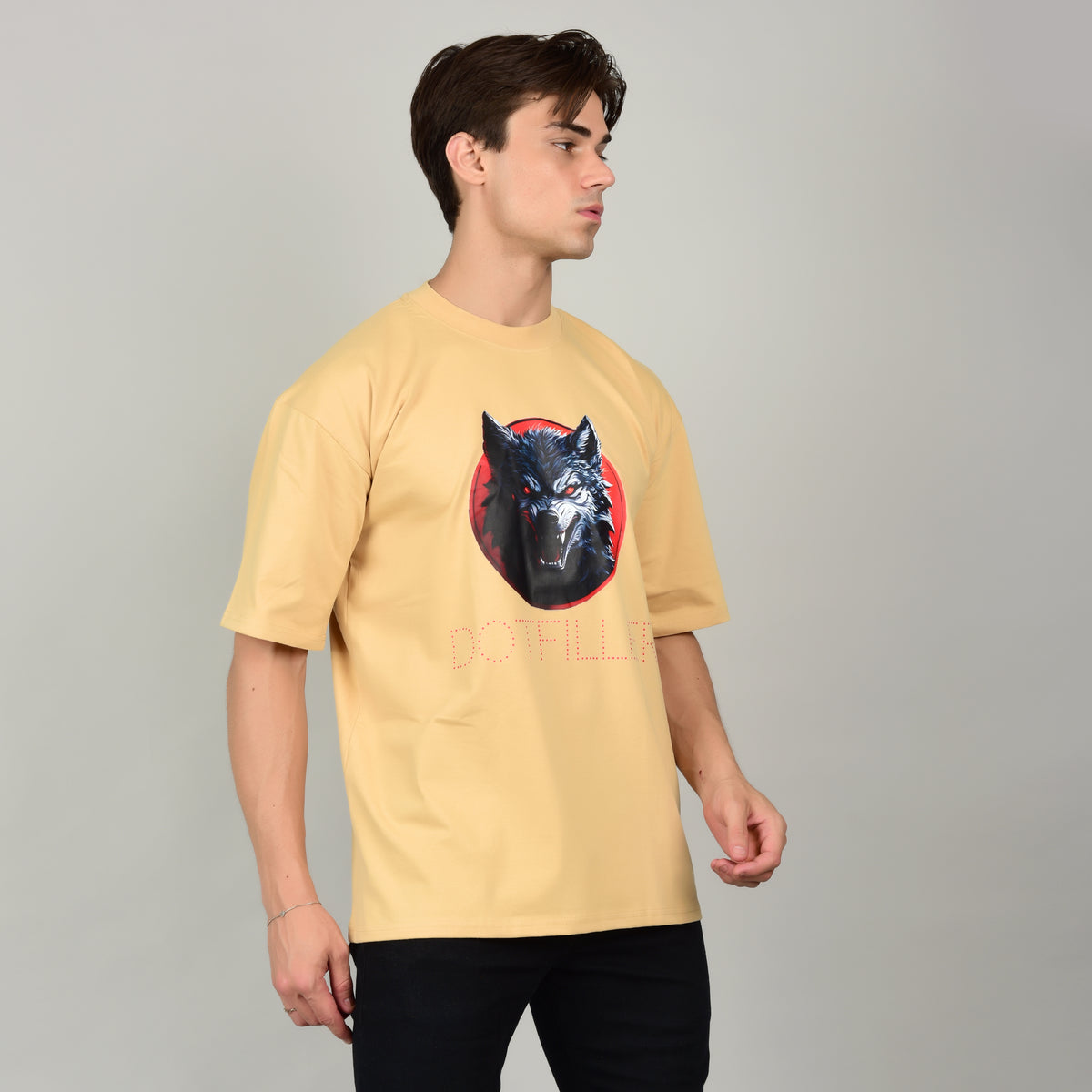 Wolf Editions
