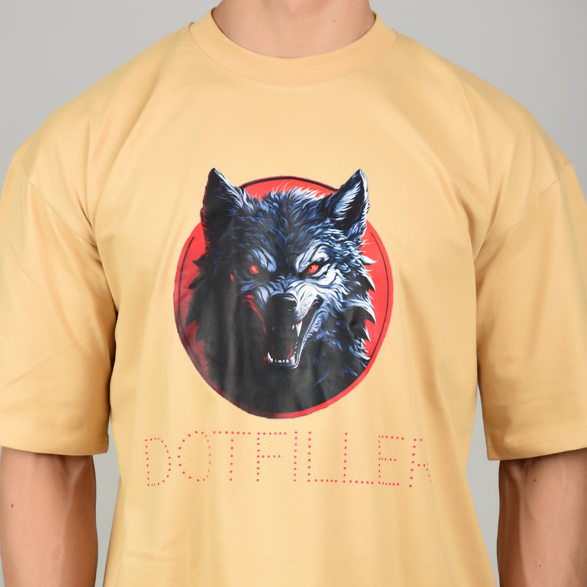 Wolf Editions