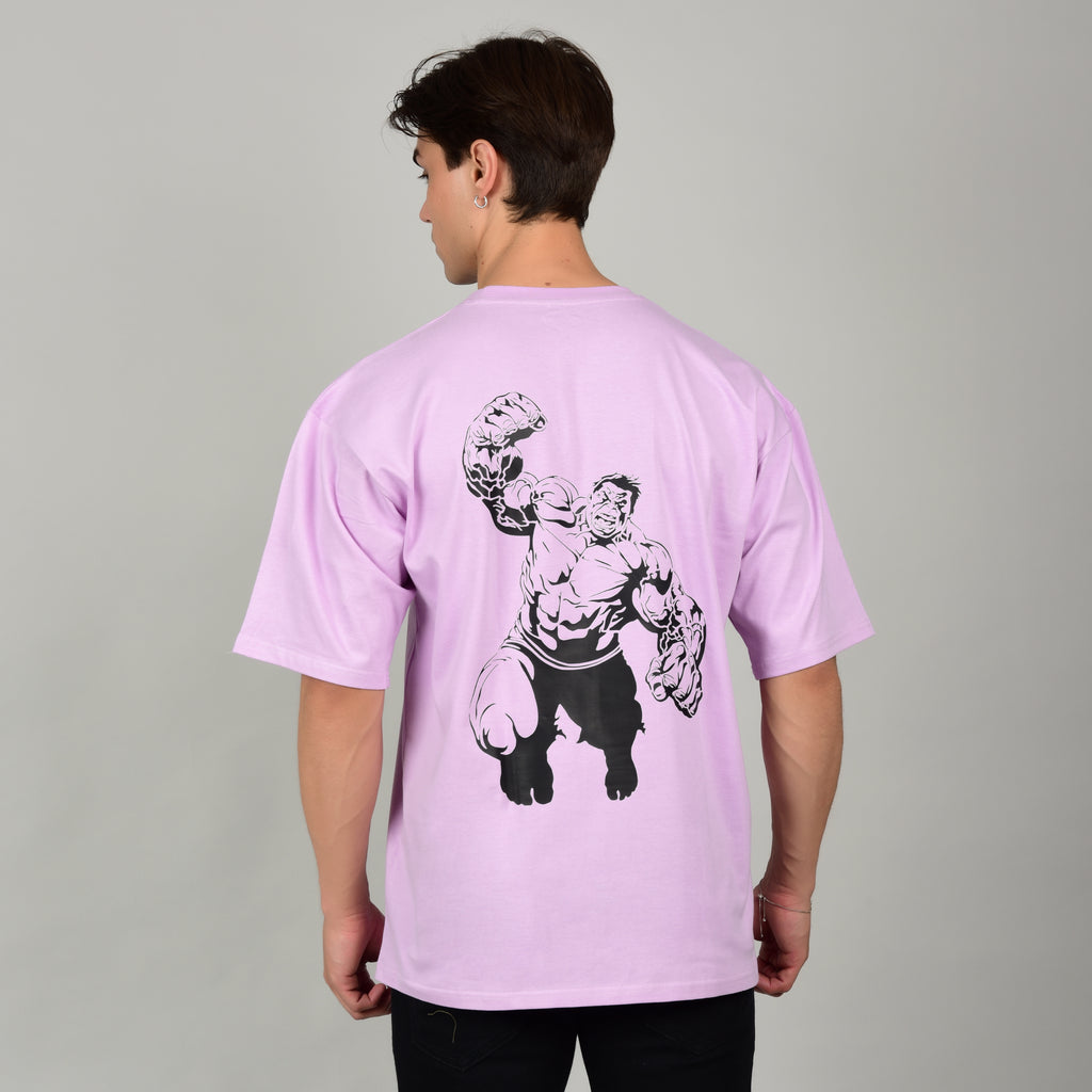 Dotfiller special