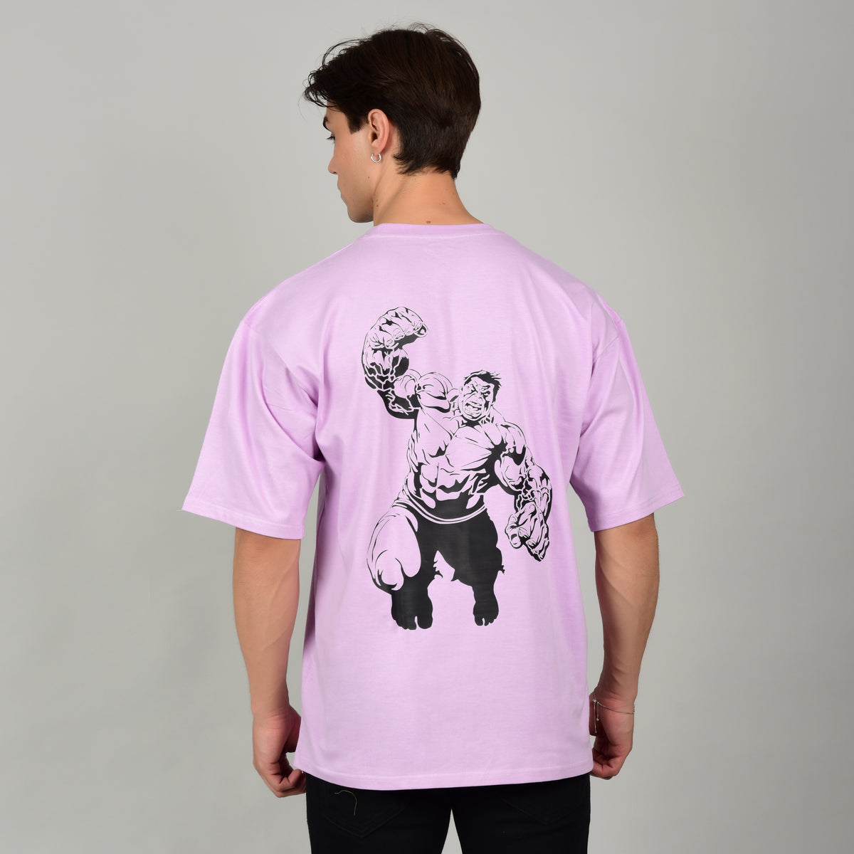 Dotfiller special