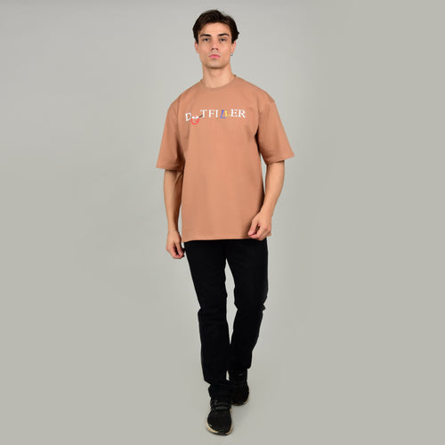 T shirts
