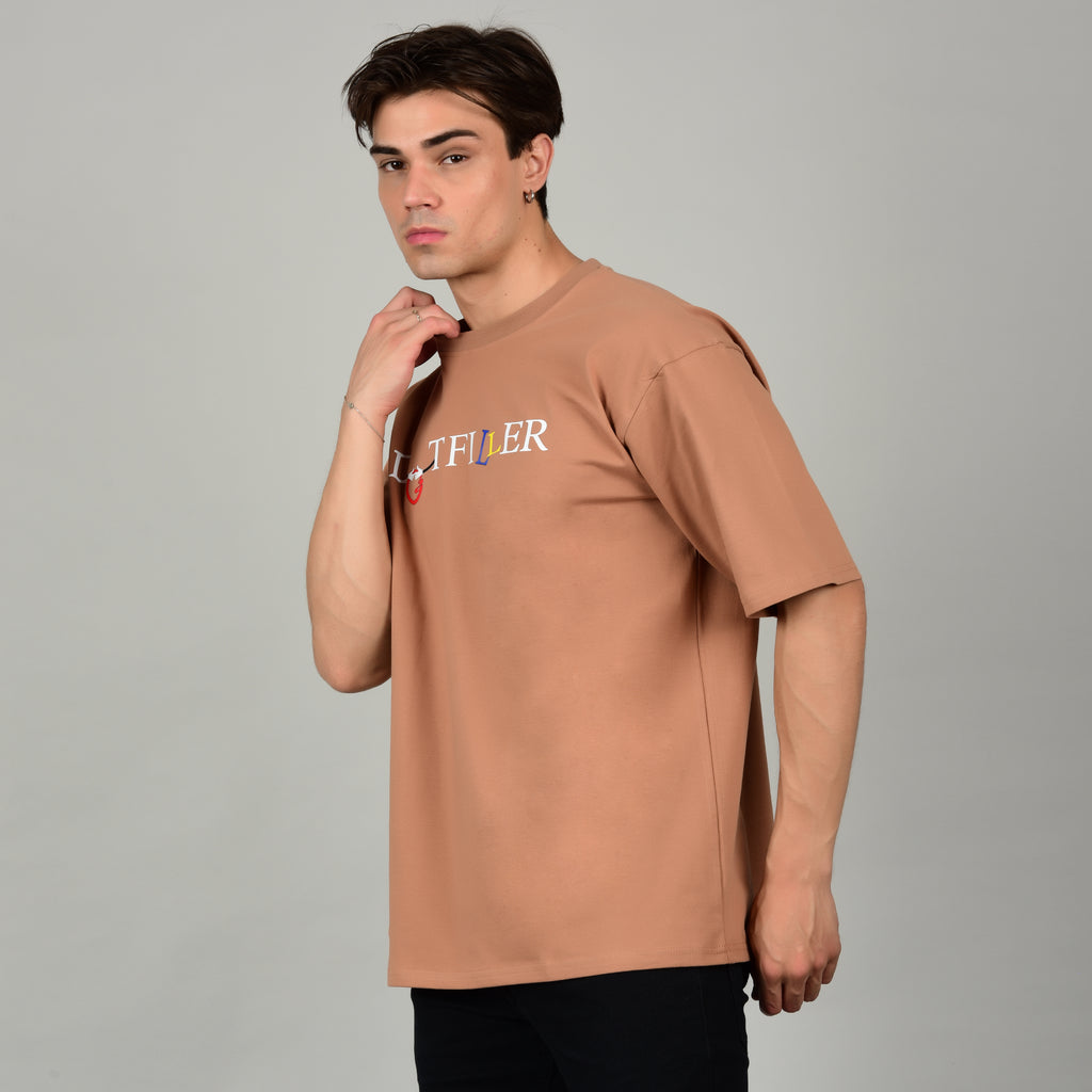 T shirts