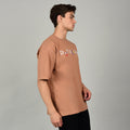 T shirts