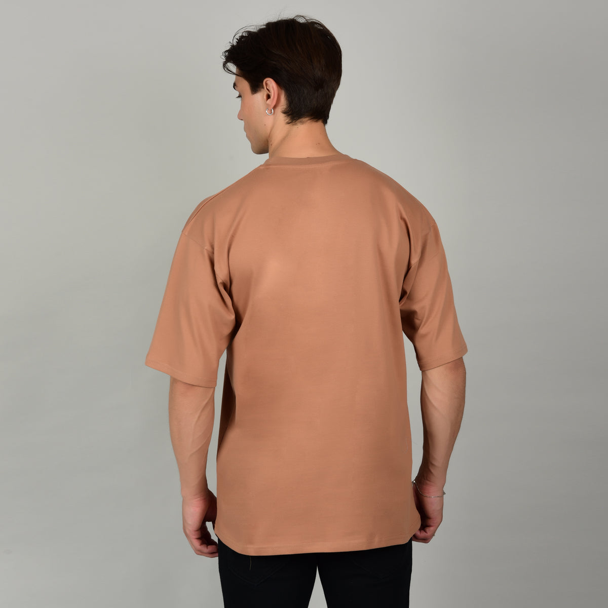 T shirts