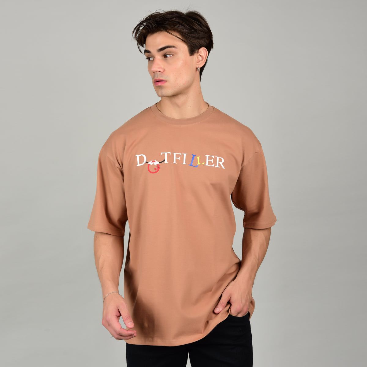 T shirts