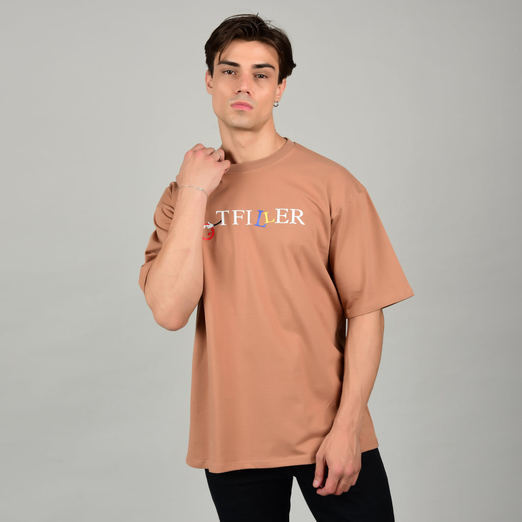 T shirts