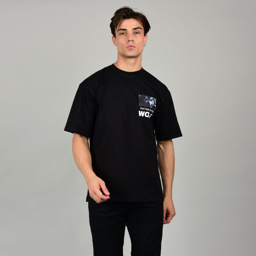 Premium Knit Fabric