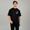 Premium Knit Fabric