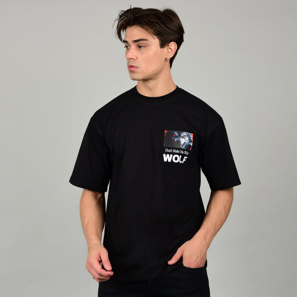 Premium Knit Fabric