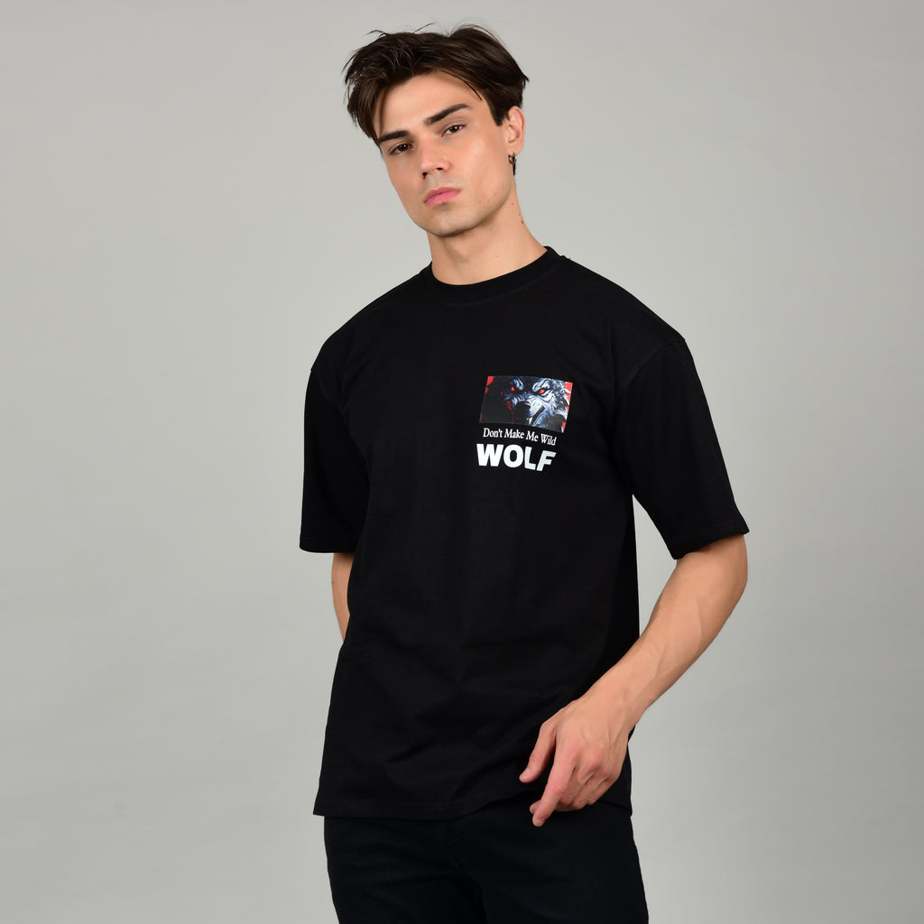 Premium Knit Fabric