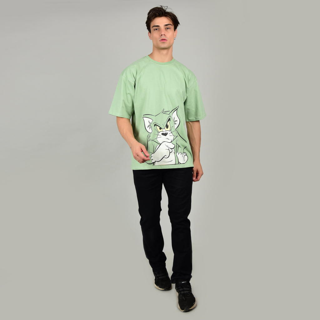 Tom & Jerry Editions