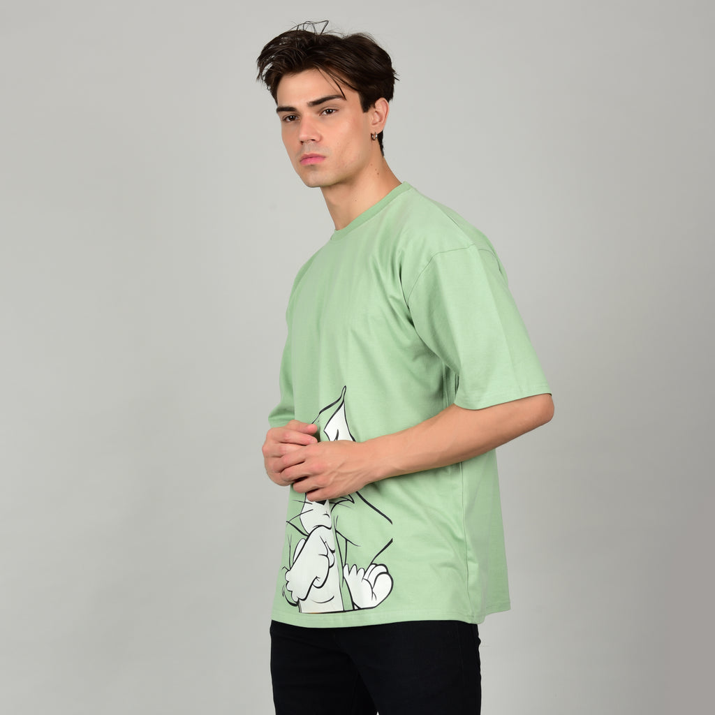 Tom & Jerry Editions