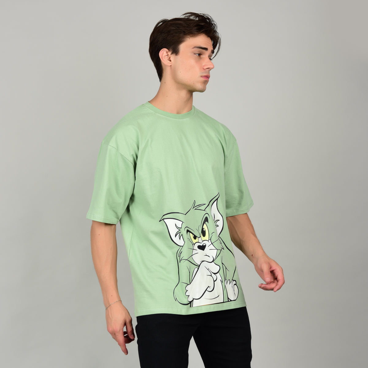 Tom & Jerry Editions