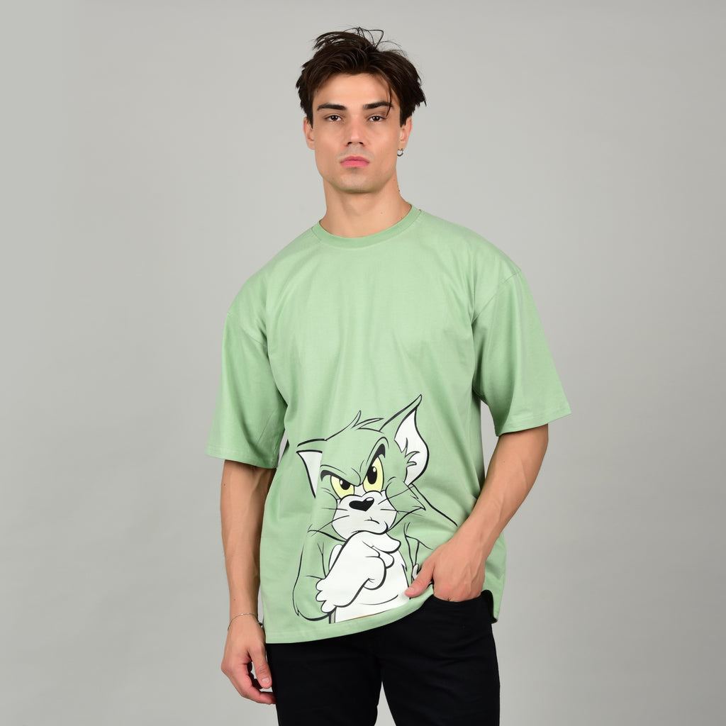 Tom & Jerry Editions