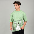 Tom & Jerry Editions