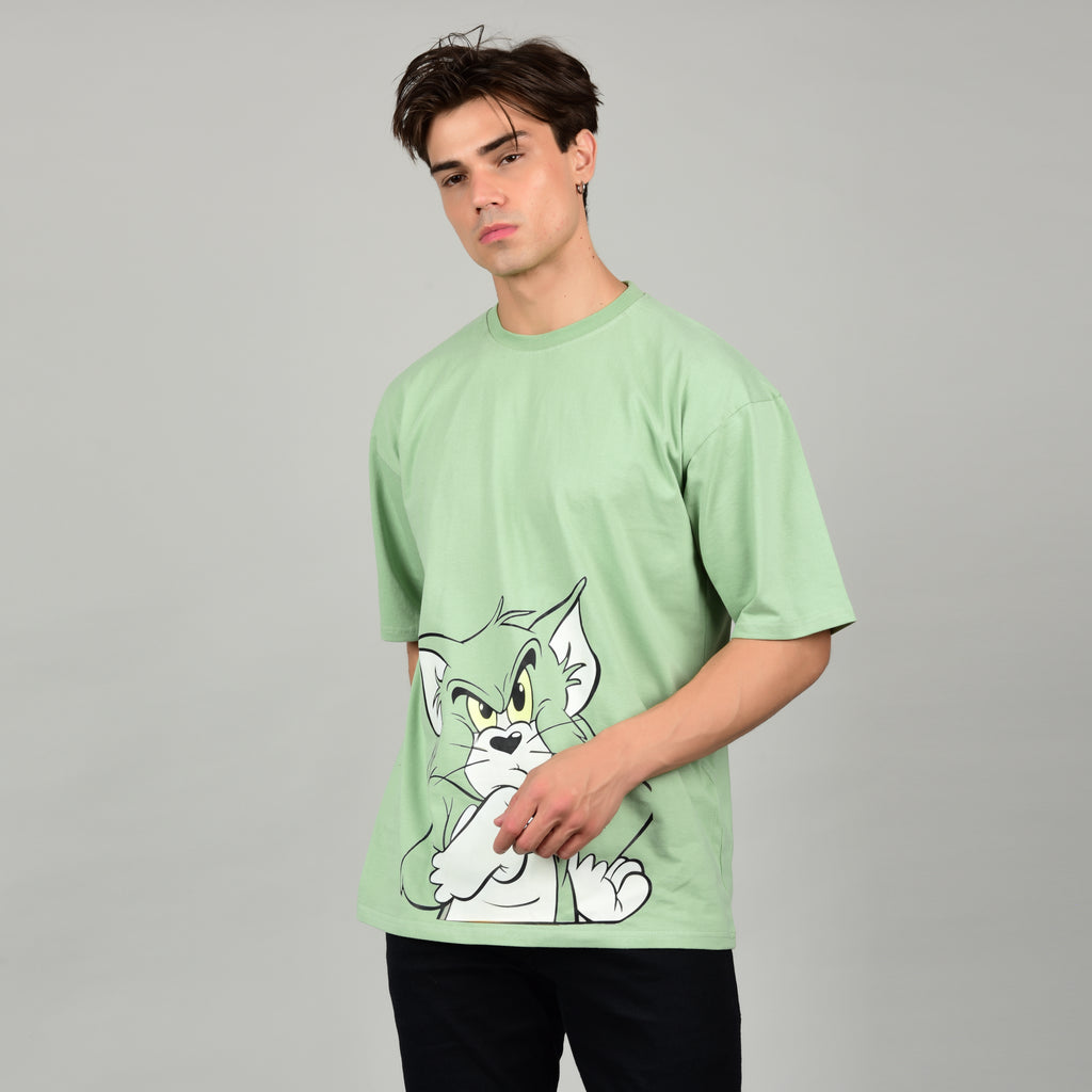 Tom & Jerry Editions